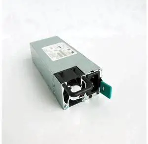 For Delta CRPS 250W Switching Power Supply DPS-250AB-81 B DPS-250AB-81 A For Delta CRPS 250W Switching Power Supply DPS-250AB-81 B DPS-250AB-81 A