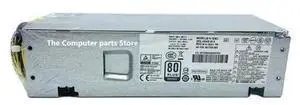 PSU For 600 G3 400 G5 180W Power Supply DPS-180AB-26A DPS-180AB-30 A DPS-180AB-3A 915544-001 901765-003 PSU For 600 G3 400 G5 180W Power Supply DPS-180AB-26A DPS-180AB-30 A DPS-180AB-3A 915544-001 901765-003