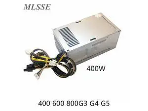 PSU For 86 89 280 480 400 600 800G3 G4 G5 400W Power Supply PA-3401-1HA 942332-001 PA-3401-1 PCG007 PSU For 86 89 280 480 400 600 800G3 G4 G5 400W Power Supply PA-3401-1HA 942332-001 PA-3401-1 PCG007