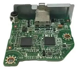 FOR 800G6 805 400 600 800 z2 G6 G7 G8 G9 Type-CUSB Thunderbol Port Flex I/O Option Card L85068-001 L76508-001 Enter video FOR 800G6 805 400 600 800 z2 G6 G7 G8 G9 Type-CUSB Thunderbol Port Flex I/O Option Card L85068-001 L76508-001 Enter video