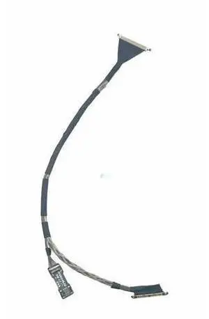 Gimbal PTZ Cable for Avata Gimbal Camera Coaxial Line Video Signal Transmission Wire Spart Part In Stock Gimbal PTZ Cable for Avata Gimbal Camera Coaxial Line Video Signal Transmission Wire Spart Part In Stock