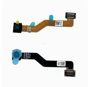 Genuine Front Sensor Cable for Mavic Pro / Platinum Left Right Vsion Module Obstacle Function Spare Part Genuine Front Sensor Cable for Mavic Pro / Platinum Left Right Vsion Module Obstacle Function Spare Part