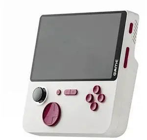 E5 Handheld Video Game Console 64G 15000 Games 5Inch HD Retro Game Console 6000Mah Support 13 Emulators E5 Handheld Video Game Console 64G 15000 Games 5Inch HD Retro Game Console 6000Mah Support 13 Emulators