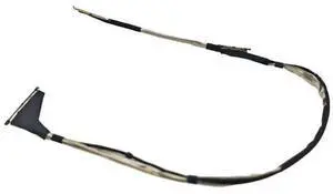 Air 3S Gimbal Coaxial Line for Air 3S PTZ Cable Gimbal Camera Signal Transmission Flexible Line Spare Part Air 3S Gimbal Coaxial Line for Air 3S PTZ Cable Gimbal Camera Signal Transmission Flexible Line Spare Part