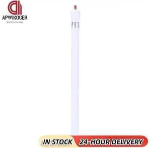 1090 MHz PCB Antenna Jumper with PVC Housing 12DBi Antenna & Connecting Cable SMA Female for Receiving 1090 MHz PCB Antenna Jumper with PVC Housing 12DBi Antenna & Connecting Cable SMA Female for Receiving