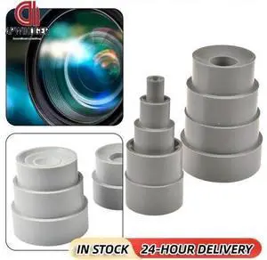 9pcs 8-83mm Professional Camcorder Lens Calibration Tool Rubber DSLR Camera Camcorder Lens Tool Almost Cameras To Use 9pcs 8-83mm Professional Camcorder Lens Calibration Tool Rubber DSLR Camera Camcorder Lens Tool Almost Cameras To Use