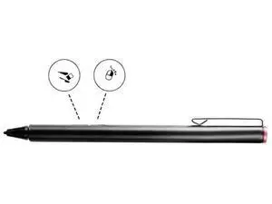 Active Pen For Yoga C930-13, 720, 730, 920, Flex 14/15, Flex 6, Thinkpad X1 Miix 720, Miix 520/510-12, 4X80N95873 Active Pen For Yoga C930-13, 720, 730, 920, Flex 14/15, Flex 6, Thinkpad X1 Miix 720, Miix 520/510-12, 4X80N95873