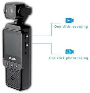 1080P Action Camera Travel Bicycle Driver Recorder Body Camera for Outdoor Sport Bike Travel 1080P Action Camera Travel Bicycle Driver Recorder Body Camera for Outdoor Sport Bike Travel