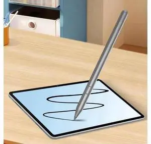 Tab Pen Plus for Tab Pen Plus AP500U AP501U Stylus Pen Tilt Recognition Stylus Pencil for Tab Y700 Tab M10 Plus 5G Tab Pen Plus for Tab Pen Plus AP500U AP501U Stylus Pen Tilt Recognition Stylus Pencil for Tab Y700 Tab M10 Plus 5G