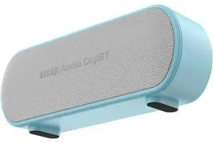 Mini Portable Car Music Speaker Wireless Bluetooth One Key Recording To TF Card USB Drive Mp3 Player PC Phone Audio Capture Card Mini Portable Car Music Speaker Wireless Bluetooth One Key Recording To TF Card USB Drive Mp3 Player PC Phone Audio Capture Card