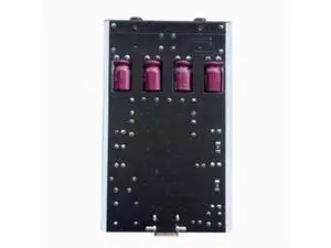 Decoder Amp I2S to 3.5mm Output USB Amp USBDAC Decoder G2-009_L50A Decoder Amp I2S to 3.5mm Output USB Amp USBDAC Decoder G2-009_L50A