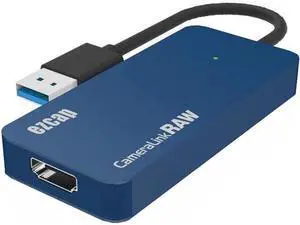 Ezcap322 1080p@60fps 120fps HDMI Video Capture Card 4K Video Record for PS3/4/5 Camcorder Camera Game Broadcast Live Streaming Ezcap322 1080p@60fps 120fps HDMI Video Capture Card 4K Video Record for PS3/4/5 Camcorder Camera Game Broadcast Live Streaming