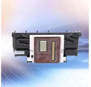 QY6 0089 QY6-0089 Printhead Printer for Head for TS5050 TS5051 TS5053 TS5055 TS5070 TS5080 TS6050 6080 QY6 0089 QY6-0089 Printhead Printer for Head for TS5050 TS5051 TS5053 TS5055 TS5070 TS5080 TS6050 6080