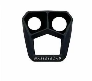Geunine Like Camera UV Lens GLass Front Cover for Mavic 3 Pro Gimbal Camera HASSELBLAD Frame Spare Part Geunine Like Camera UV Lens GLass Front Cover for Mavic 3 Pro Gimbal Camera HASSELBLAD Frame Spare Part