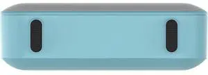 Mini Bluetooth Speaker Phone Audio Recorder To MP3 Format USB Drive TF Card Player Computer PC Audio Capture Card Outdoor Study Mini Bluetooth Speaker Phone Audio Recorder To MP3 Format USB Drive TF Card Player Computer PC Audio Capture Card Outdoor Study