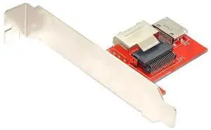 PCI-Express 4.0 Mini SAS SFF-8087 to Oculink SFF-8611 SFF-8612 PCBA Female Adapter with Bracket PCI-Express 4.0 Mini SAS SFF-8087 to Oculink SFF-8611 SFF-8612 PCBA Female Adapter with Bracket