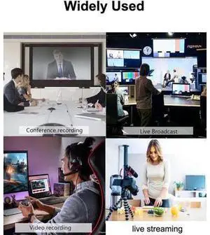Ezcap 322C 4K@30,1080p 120fps HDMI Video Capture Card Video Record Via DSLR,Camcorder,Action Camera Game Broadcast Live Streaming Ezcap 322C 4K@30,1080p 120fps HDMI Video Capture Card Video Record Via DSLR,Camcorder,Action Camera Game Broadcast Live Streaming