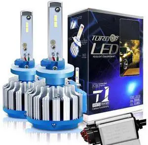 880 LED headlight bulbs kit apply to car headlamp and fog-front (Attention model) 70W 7200LM 6000K White 2Year Warranty 880 LED headlight bulbs kit apply to car headlamp and fog-front (Attention model) 70W 7200LM 6000K White 2Year Warranty