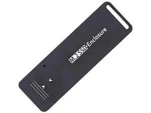 RTL9210B Chipset SATA SSD External PCBA Case Adapter USB 3.0 to 2230 2242 NVME M-Key M.2 NGFF RTL9210B Chipset SATA SSD External PCBA Case Adapter USB 3.0 to 2230 2242 NVME M-Key M.2 NGFF