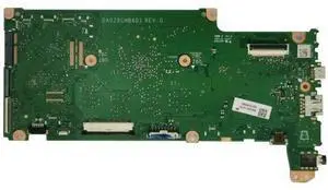 NB.HKD11.00A For Chromebook CB314-1H Motherboard 4GB RAM 32GB Storage N4020 NB.HKD11.00A For Chromebook CB314-1H Motherboard 4GB RAM 32GB Storage N4020