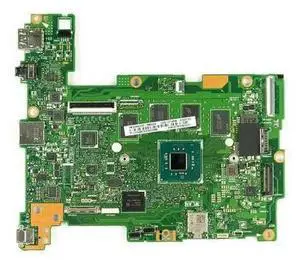 60XX0290-M84200 For Chromebook 11 C214MA Motherboard 4GB RAM 32GB Storage Celeron N4020 60XX0290-M84200 For Chromebook 11 C214MA Motherboard 4GB RAM 32GB Storage Celeron N4020