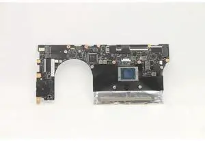 5B21C33413 For Yoga Slim 7 Pro-14ACH5 O Laptop Motherboard 16GB RAM R7 5800H Processor 5B21C33413 For Yoga Slim 7 Pro-14ACH5 O Laptop Motherboard 16GB RAM R7 5800H Processor
