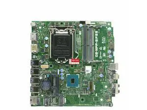 Suitable For OptiPlex 7050M Desktop Motherboard CN-055H3G 055H3G 55H3G D8-MFF-SF65 A 1151 DDR3 Fast Ship Suitable For OptiPlex 7050M Desktop Motherboard CN-055H3G 055H3G 55H3G D8-MFF-SF65 A 1151 DDR3 Fast Ship
