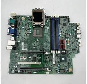 Desktop Motherboard For Veriton D650 B360 B36H4-AM3 Test Before Shipment Desktop Motherboard For Veriton D650 B360 B36H4-AM3 Test Before Shipment