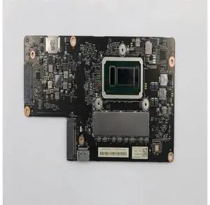 5B20L34665 For Yoga 900-13ISK2 Laptop Motherboard 16GB RAM I7-6560 Processor 5B20L34665 For Yoga 900-13ISK2 Laptop Motherboard 16GB RAM I7-6560 Processor