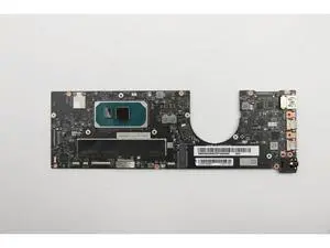 5B20S42940 For Yoga C940-14IIL Laptop Motherboard 12GB RAM I7 1065G7 Processor 5B20S42940 For Yoga C940-14IIL Laptop Motherboard 12GB RAM I7 1065G7 Processor