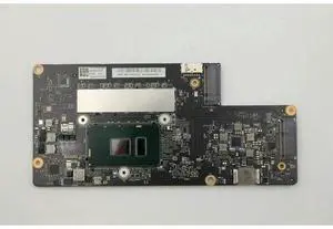 5B20K48454 For Yoga Laptop Motherboard 16GB RAM I7-6500 Processor 5B20K48454 For Yoga Laptop Motherboard 16GB RAM I7-6500 Processor