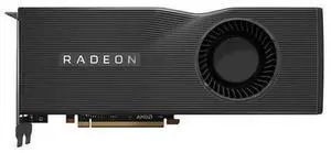 lotorasia With Graphics Card RX5700XT 8GB Gaming Video Card RX 5700 XT 8G 5700XT GDDR6 PCI Express 4.0 lotorasia With Graphics Card RX5700XT 8GB Gaming Video Card RX 5700 XT 8G 5700XT GDDR6 PCI Express 4.0