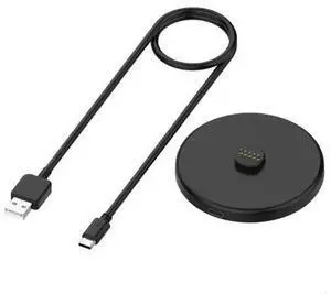 Portable Charging Cradles for Home Speakers Power Dock Station Portable Charging Cradles for Home Speakers Power Dock Station