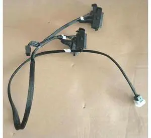 For Precision T7920 Workstation Power Supply Cable 0F4PRP F4PRP Rear Flexbay 4 x HDD Backplane Cable For Precision T7920 Workstation Power Supply Cable 0F4PRP F4PRP Rear Flexbay 4 x HDD Backplane Cable