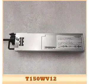 For Great Wall 150W Switching Device Power Module GW-T150WV12 Industrial Power Supply For Great Wall 150W Switching Device Power Module GW-T150WV12 Industrial Power Supply