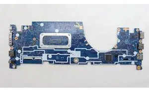 5B21K85616 For L13 Yoga Gen 2 Laptop motherboard i3 1115G4 4G 5B21K85616 For L13 Yoga Gen 2 Laptop motherboard i3 1115G4 4G