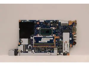 5B21K59790 5B21K59794 For E14 Gen 2 Laptop motherboard i3 1115G4 NM-D011 5B21K59790 5B21K59794 For E14 Gen 2 Laptop motherboard i3 1115G4 NM-D011