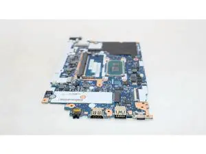 5B21K59839 5B21K59842 For E15 Gen 2 Laptop motherboard i3 1115G4 NM-D011 5B21K59839 5B21K59842 For E15 Gen 2 Laptop motherboard i3 1115G4 NM-D011