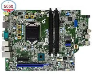 Suitable For Optiplex 5050 SFF Motherboard CN-0V1PN4 0V1PN4 V1PN4 Mainboard OK Fully Work Suitable For Optiplex 5050 SFF Motherboard CN-0V1PN4 0V1PN4 V1PN4 Mainboard OK Fully Work