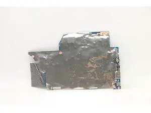 5B21B33119 For Flex 5-14ITL05 Laptop motherboard I3 1115G4 UMA 4G 203013-1 5B21B33119 For Flex 5-14ITL05 Laptop motherboard I3 1115G4 UMA 4G 203013-1