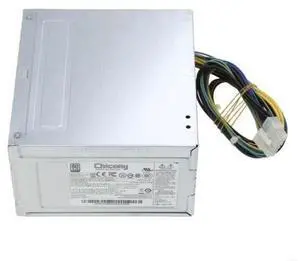 300W Power Supply Replacement for 280 280 288 480 Computer D15-300P1A PCK017 Power Supply Accessories 300W Power Supply Replacement for 280 280 288 480 Computer D15-300P1A PCK017 Power Supply Accessories