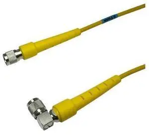 Yellow Trimble GPS Data Cable For 58957 R8, R7 5800, 5700 GPS RTK TNC-TNC Cable Antenna 2.8M Yellow Trimble GPS Data Cable For 58957 R8, R7 5800, 5700 GPS RTK TNC-TNC Cable Antenna 2.8M