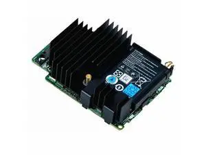 PERC H730P 7H4CN 03V42G Mini Mono 12Gb/s SAS SATA RAID Controller 2GB NV Cache 07H4CN CN-07H4CN PERC H730P 7H4CN 03V42G Mini Mono 12Gb/s SAS SATA RAID Controller 2GB NV Cache 07H4CN CN-07H4CN