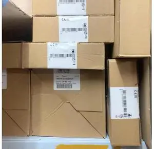 2903153 TRIO-PS-2G/3AC/24DC/5 TRIO POWER For Phoenix Switching Power Supply Output 24VDC/5A Works ly Fast Ship 2903153 TRIO-PS-2G/3AC/24DC/5 TRIO POWER For Phoenix Switching Power Supply Output 24VDC/5A Works ly Fast Ship