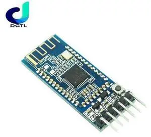 10PCS BT-09 Android IOS HM-10 BLE For Bluetooth 4.0 CC2540 CC2541 Serial Wireless Module 10PCS BT-09 Android IOS HM-10 BLE For Bluetooth 4.0 CC2540 CC2541 Serial Wireless Module