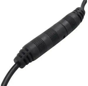 3X 12V Waterproof Motorbike Motorcycle Dual-USB Charger Power Socket Adapter Outlet 3X 12V Waterproof Motorbike Motorcycle Dual-USB Charger Power Socket Adapter Outlet