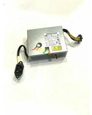 Power Supply For ThinkCentre E73z M73z M83z M93z All-in-One 150W Power Supply 54Y8892 APA005 In Good Condition Power Supply For ThinkCentre E73z M73z M83z M93z All-in-One 150W Power Supply 54Y8892 APA005 In Good Condition