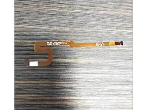 6035B0159501 FOR Elite x2 1012 G2 LCD touch screen cable touch control board cable 6035B0159501 FOR Elite x2 1012 G2 LCD touch screen cable touch control board cable