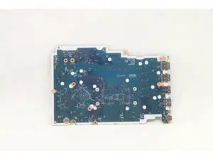 5B21B84473 For 3-14ITL05 Laptop motherboard I3 1115G4 UMA 4G NM-D461 5B21B84473 For 3-14ITL05 Laptop motherboard I3 1115G4 UMA 4G NM-D461
