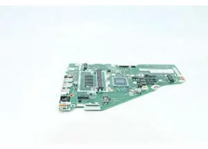 5B20S42658 For V155-15API Laptop Motherboard 4GB RAM R3 3200U Processor 5B20S42658 For V155-15API Laptop Motherboard 4GB RAM R3 3200U Processor